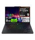 Lenovo Legion Pro 5 16AFR10, Ryzen 9-9955HX, 16GB, 2TB, RTX5060