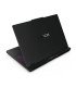 Lenovo Legion Pro 5 16AFR10, Ryzen 9-9955HX, 16GB, 2TB, RTX5060