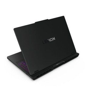 Lenovo Legion Pro 5 16AFR10, Ryzen 9-9955HX, 16GB, 2TB, RTX5060