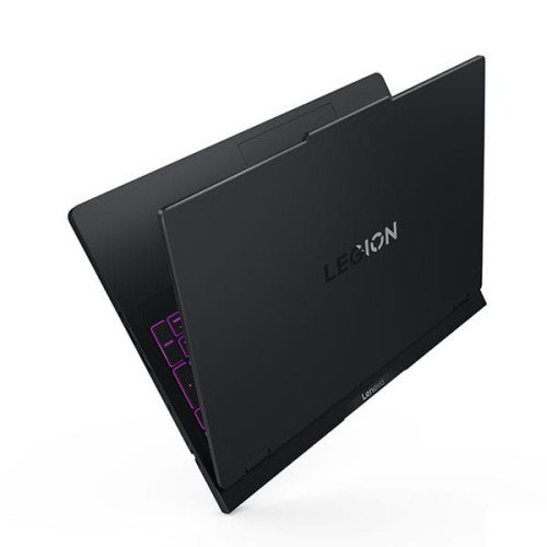 Lenovo Legion Pro 5 16AFR10, Ryzen 9-9955HX, 16GB, 2TB, RTX5060