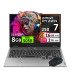 Lenovo LOQ 15AHP10, Ryzen 7-250, 16GB, 1TB, RTX5050, 15.6" 144Hz