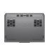 Lenovo LOQ 15AHP10, Ryzen 7-250, 16GB, 1TB, RTX5050, 15.6" 144Hz