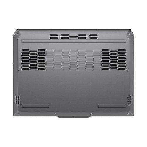 Lenovo LOQ 15AHP10, Ryzen 7-250, 16GB, 1TB, RTX5050, 15.6" 144Hz