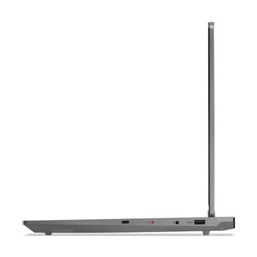 Lenovo LOQ 15AHP10, Ryzen 7-250, 16GB, 1TB, RTX5050, 15.6" 144Hz