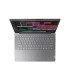 Lenovo Yoga Slim 7, Core Ultra 5-125H, 16GB, 1TB, 14",  OLED, ESP