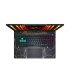 Msi Cyborg 15 B2RW, Core 7-240H, 16GB, 1TB, RTX5070, 15.6" 144Hz