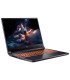 Acer Nitro V 16 ANV16, Core 7-240H, 16GB, 512GB, RTX5050 8GB