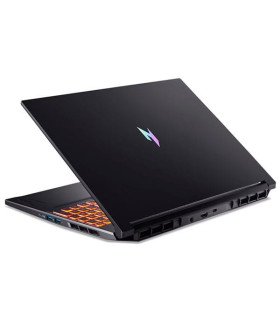 Acer Nitro V 16 ANV16, Core 7-240H, 16GB, 512GB, RTX5050 8GB