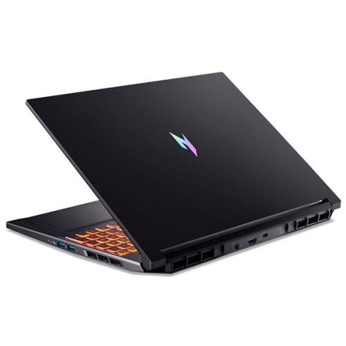 Acer Nitro V 16 ANV16, Core 7-240H, 16GB, 512GB, RTX5050 8GB