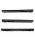 Acer Nitro V 16 ANV16, Core 7-240H, 16GB, 512GB, RTX5050 8GB