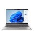 Lenovo Yoga 7 16AHP9, Ryzen 7-8840HS, 16GB, 512GB, 16' Tactil