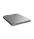 Lenovo LOQ 15IRX10, Core I7-13700HX, 16GB, 512GB, RTX5050, 15.6"
