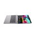 Lenovo Yoga 7 16AHP9, Ryzen 7-8840HS, 16GB, 512GB, 16' Tactil