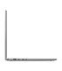 Lenovo Yoga 7 16AHP9, Ryzen 7-8840HS, 16GB, 512GB, 16' Tactil