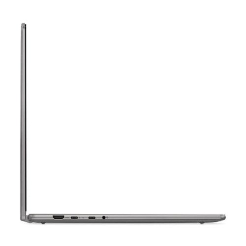 Lenovo Yoga 7 16AHP9, Ryzen 7-8840HS, 16GB, 512GB, 16' Tactil