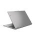 Lenovo Yoga 7 16AHP9, Ryzen 7-8840HS, 16GB, 512GB, 16' Tactil
