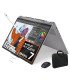 Lenovo Yoga 7 16AHP9, Ryzen 7-8840HS, 16GB, 512GB, 16' Tactil