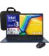 ASUS Vivobook 14 X1404, Core i3-1315U, 8GB, 128GB, 14' FHD
