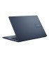 ASUS Vivobook 14 X1404, Core i3-1315U, 8GB, 128GB, 14' FHD