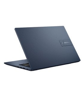 ASUS Vivobook 14 X1404, Core i3-1315U, 8GB, 128GB, 14' FHD