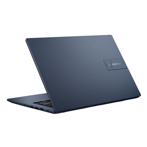ASUS Vivobook 14 X1404, Core i3-1315U, 8GB, 128GB, 14' FHD