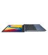 ASUS Vivobook 14 X1404, Core i3-1315U, 8GB, 128GB, 14' FHD