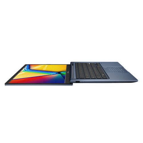 ASUS Vivobook 14 X1404, Core i3-1315U, 8GB, 128GB, 14' FHD