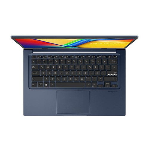 ASUS Vivobook 14 X1404, Core i3-1315U, 8GB, 128GB, 14' FHD