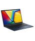 ASUS Vivobook 14 X1404, Core i3-1315U, 8GB, 128GB, 14' FHD