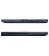 ASUS Vivobook 14 X1404, Core i3-1315U, 8GB, 128GB, 14' FHD