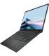 Asus Zenbook 14 UX3405, Ultra 7-255H, 16GB, 512GB, 14' OLED Touch