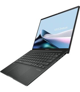 Asus Zenbook 14 UX3405, Ultra 7-255H, 16GB, 512GB, 14' OLED Touch