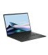 Asus Zenbook 14 UX3405, Ultra 7-255H, 16GB, 512GB, 14' OLED Touch