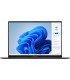 Asus Zenbook 14 UX3405, Ultra 7-255H, 16GB, 512GB, 14' OLED Touch