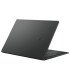 Asus Zenbook 14 UX3405, Ultra 7-255H, 16GB, 512GB, 14' OLED Touch