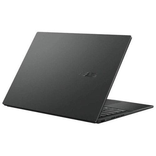 Asus Zenbook 14 UX3405, Ultra 7-255H, 16GB, 512GB, 14' OLED Touch