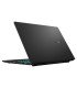 Asus V16 V3607VM, Core 7-240H, 16GB, 512GB, RTX5060, 16' 144Hz