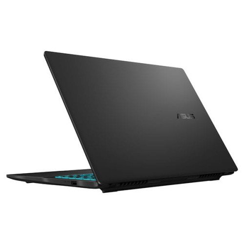 Asus V16 V3607VM, Core 7-240H, 16GB, 512GB, RTX5060, 16' 144Hz