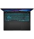 Asus V16 V3607VM, Core 7-240H, 16GB, 512GB, RTX5060, 16' 144Hz