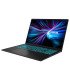 Asus V16 V3607VM, Core 7-240H, 16GB, 512GB, RTX5060, 16' 144Hz