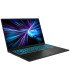 Asus V16 V3607VM, Core 7-240H, 16GB, 512GB, RTX5060, 16' 144Hz
