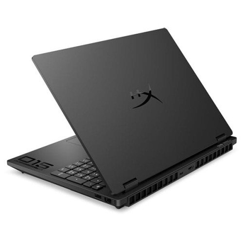 HP HyperX Omen 15-G, Core i7-14650HX, 16GB, 512GB, RTX5060, Esp