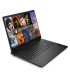 HP HyperX Omen 15-G, Core i7-14650HX, 16GB, 512GB, RTX5060, Esp