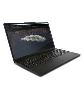 Lenovo ThinkPad P16S G4, Ultra 7-255H, 32GB, 1TB, RTXPRO 500 6GB