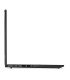 Lenovo ThinkPad P14s Gen 6, Ultra 7-255H, 32GB, 1TB, RTX PRO 500