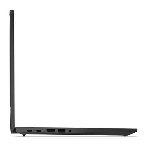 Lenovo ThinkPad P14s Gen 6, Ultra 7-255H, 32GB, 1TB, RTX PRO 500