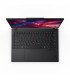 Lenovo ThinkPad P14s Gen 6, Ultra 7-255H, 32GB, 1TB, RTX PRO 500
