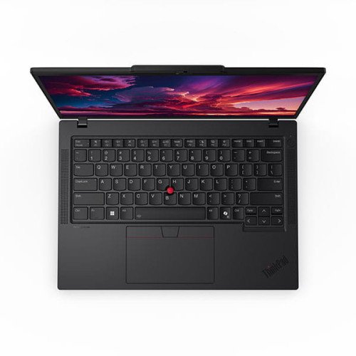 Lenovo ThinkPad P14s Gen 6, Ultra 7-255H, 32GB, 1TB, RTX PRO 500