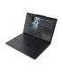 Lenovo ThinkPad P14s Gen 6, Ultra 7-255H, 32GB, 1TB, RTX PRO 500