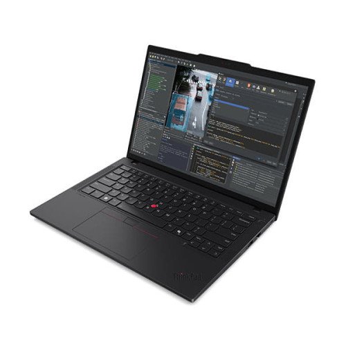 Lenovo ThinkPad P14s Gen 6, Ultra 7-255H, 32GB, 1TB, RTX PRO 500